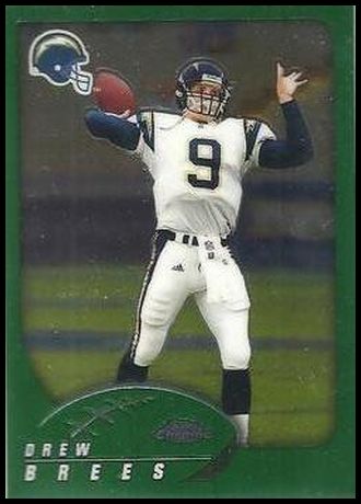 02TC 48 Drew Brees.jpg